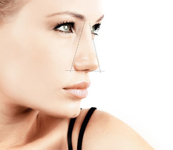 nose 05