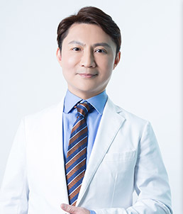 index doctor bg doctor1