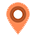 index icon mapmaker