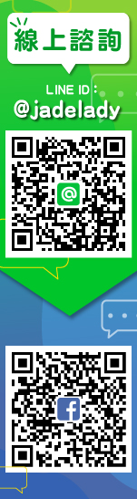 line 02