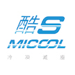 MICOOL-S冷凍減脂